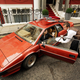 Illustration for article titled James Bonds Lotus Esprit Turbo Goes Under The Hammer, Again